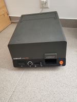 Projecteur diapos Renecta AFM bon état fonctionnel