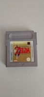 Zelda Links Awakening Gameboy Spiel / Modul