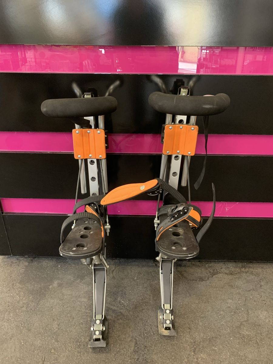 Corde per saltare: springschuhe sportbedarf – Nuovo (secondo la descrizione) da Wil SG venduto da Dani-s-Brocki 1