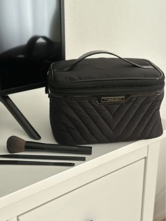 Box Bag Victoria’s Secret