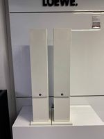 SA Saxo 60 Lautsprecherpaar