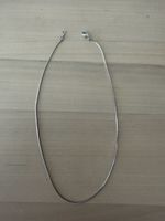 Kette 40 cm