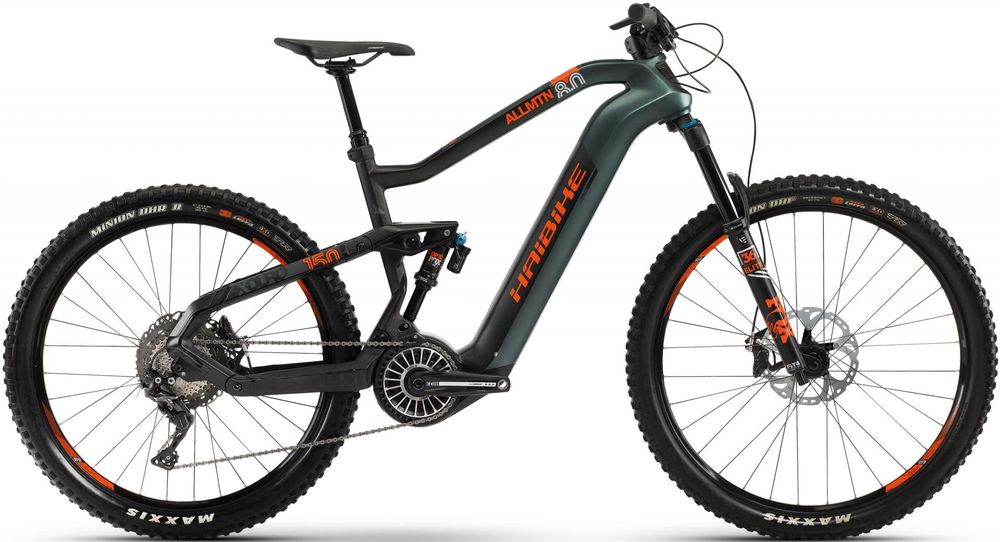 neuwertig-haibike-xduro-allmtn-8-0-e-mountainbike-0km-gebraucht-in