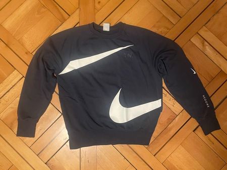 Nike Sweatshirt M
