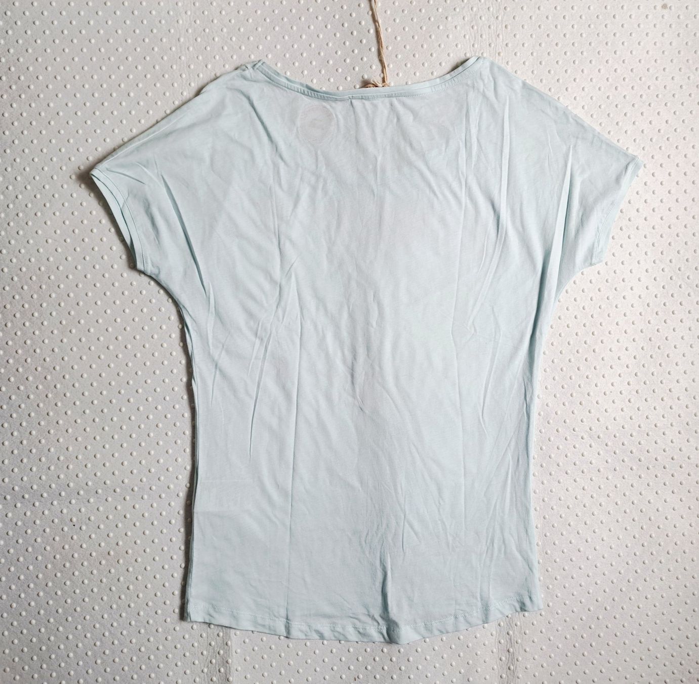 T-shirt: NEU! T-Shirt "Salsa Dreams" Grösse S – Nuovo (secondo la descrizione) da Gysenstein venduto da joshuas81 4
