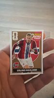 Panini Extra sticker