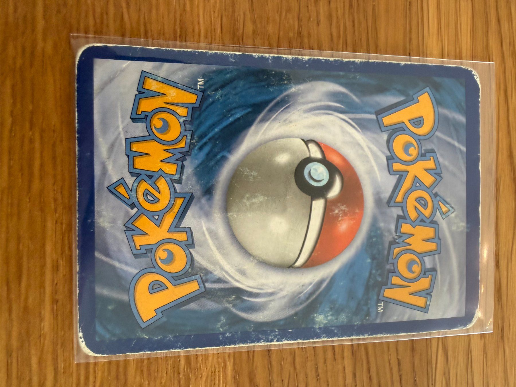 Pokémon Cartes à collectionner: Knospi LV.8 33/100 – D'occasion à Amriswil par sim_nlb6 1