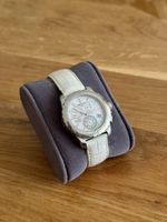 🔥 Certina DS First Chrono
