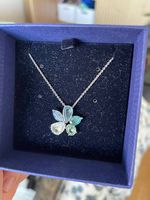 Swarovski Kette