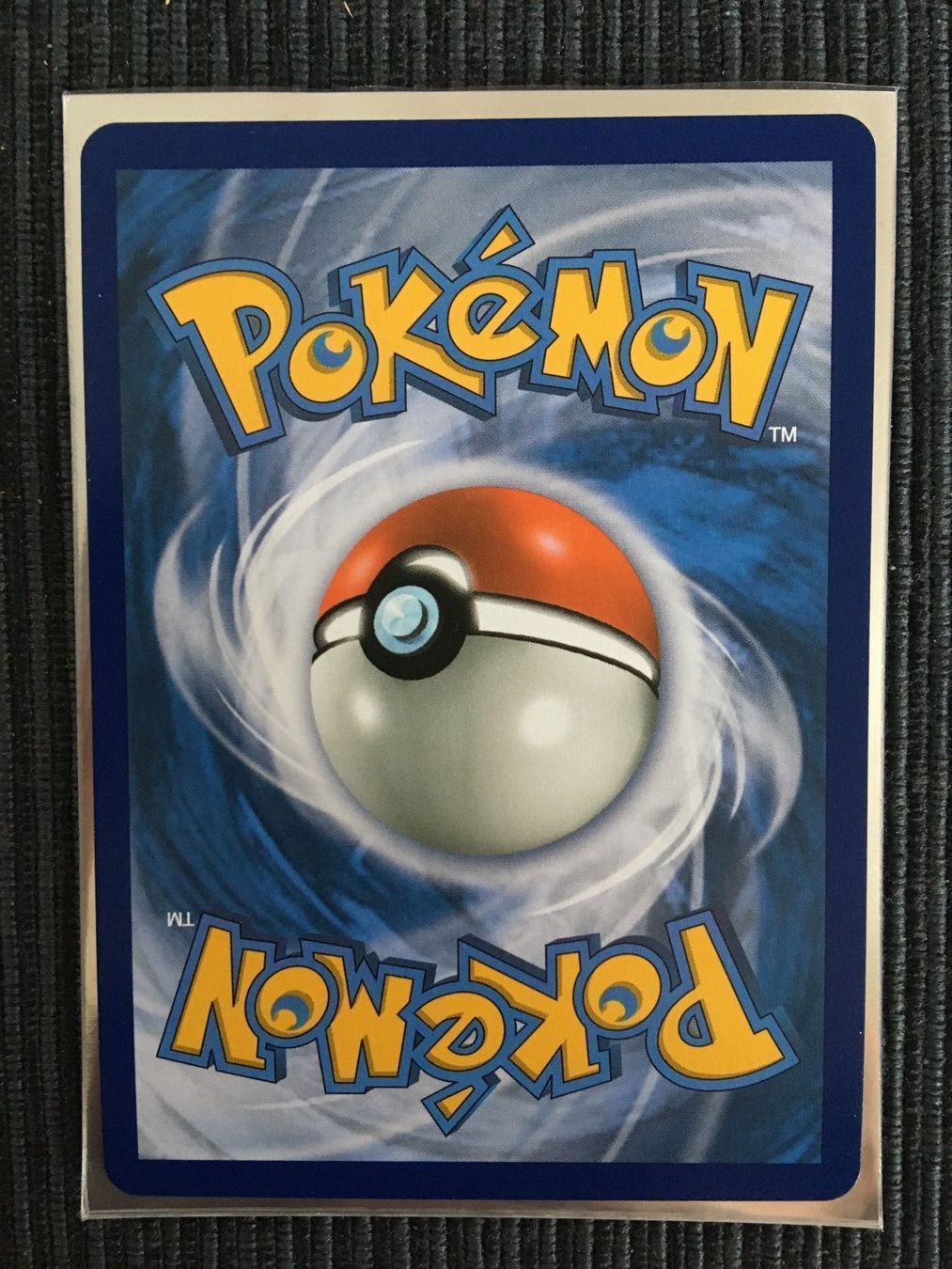 Pokémon Sammelbilder & Trading cards: Pokemon Drednaw Vmax Champions Path – Neu (gemäss Beschreibung) aus Wabern von Collectfun 1
