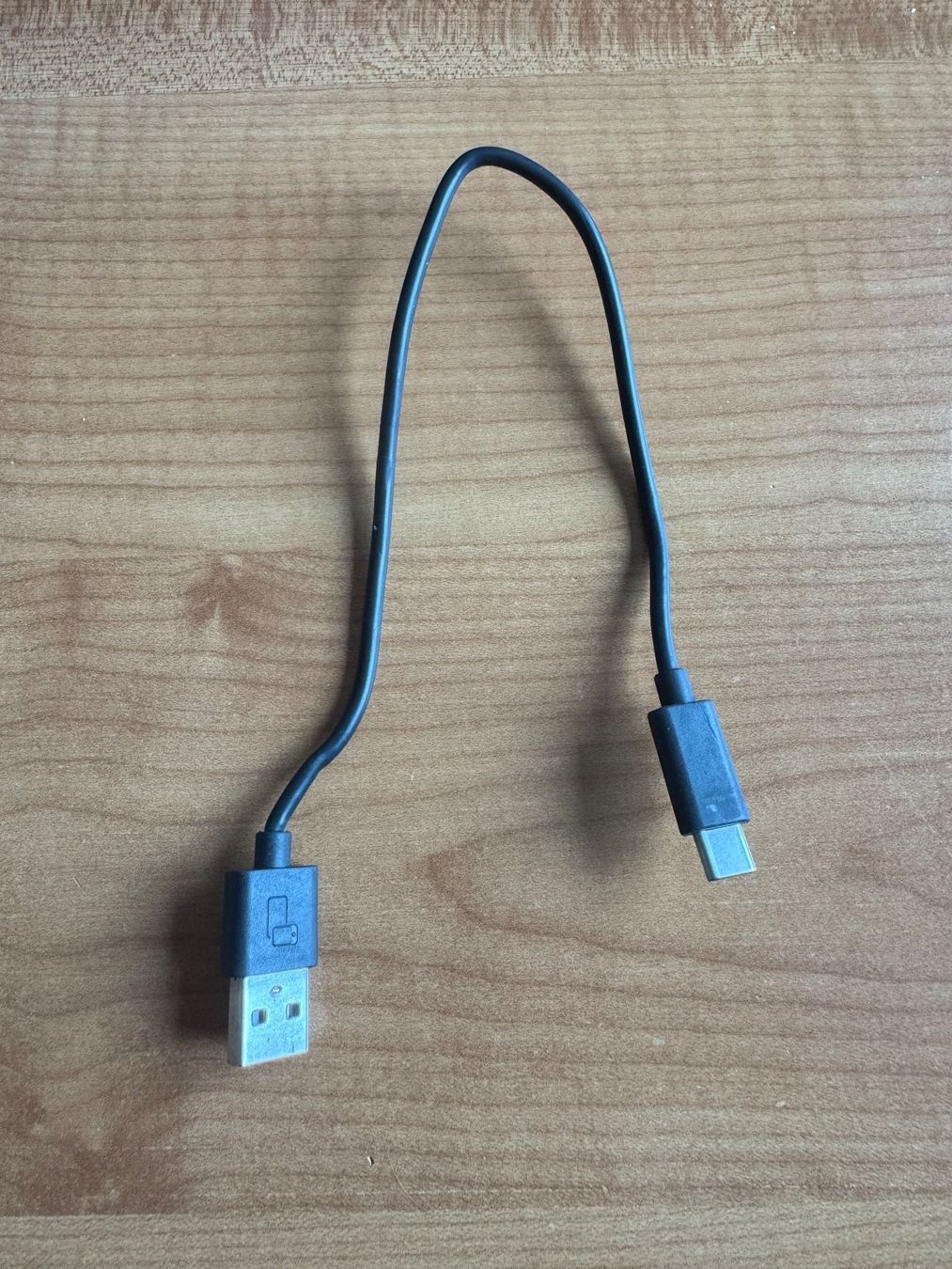Unità & Adattatore: Carlinkit 4.0 Wireless 2-in-1 Adapter – Usato da Niederweningen venduto da AltairXXX 4
