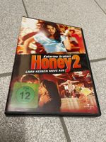 Honey 2 (DVD)