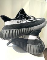 ✨Adidas Yeezy Boost 350 V2, super Stylisch