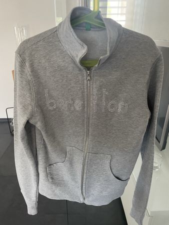 Pullover Benetton