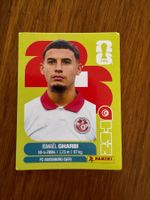 TUN 18 Panini FIFA World Cup WM 2026