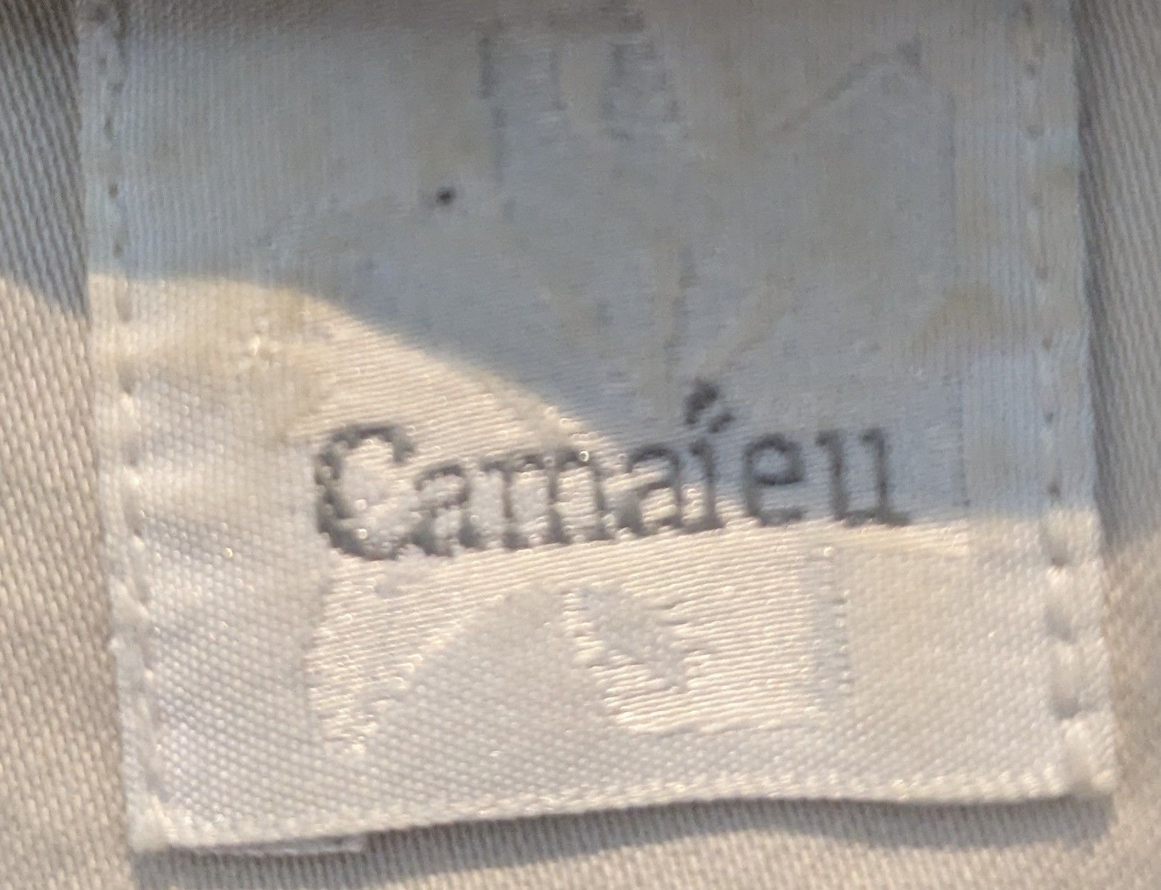 Jacken: Damenblazer von Camaieu – Gebraucht aus Herzogenbuchsee von a_heuberger 2