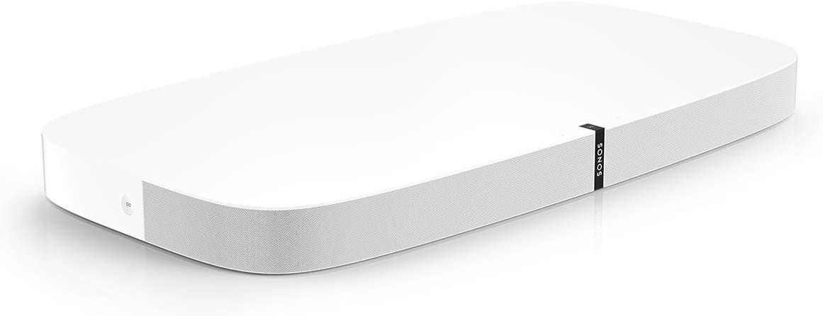 Sonos Casse acustiche: Sonos Playbase weiss – Usato da Turgi venduto da Bastian19946