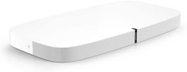 Sonos Playbase weiss