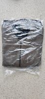 *** Fleece Jacke 06 grösse M ***