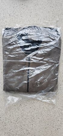 *** Fleece Jacke 06 grösse M ***