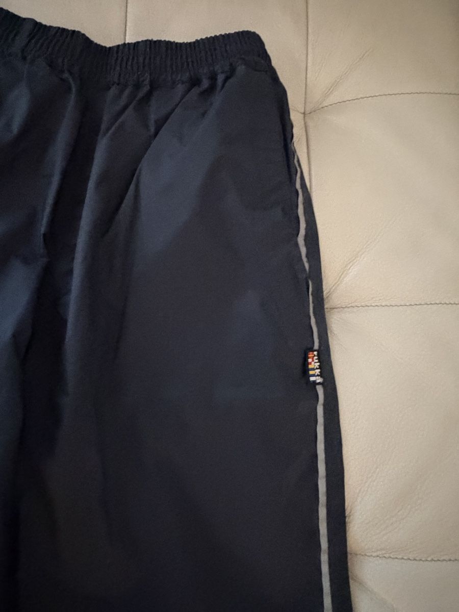 Rukka Pantaloni: Regen Hose – Usato da Dietlikon venduto da Locinda 1