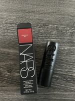 Nars - Explicit lipstick, 867 desirous