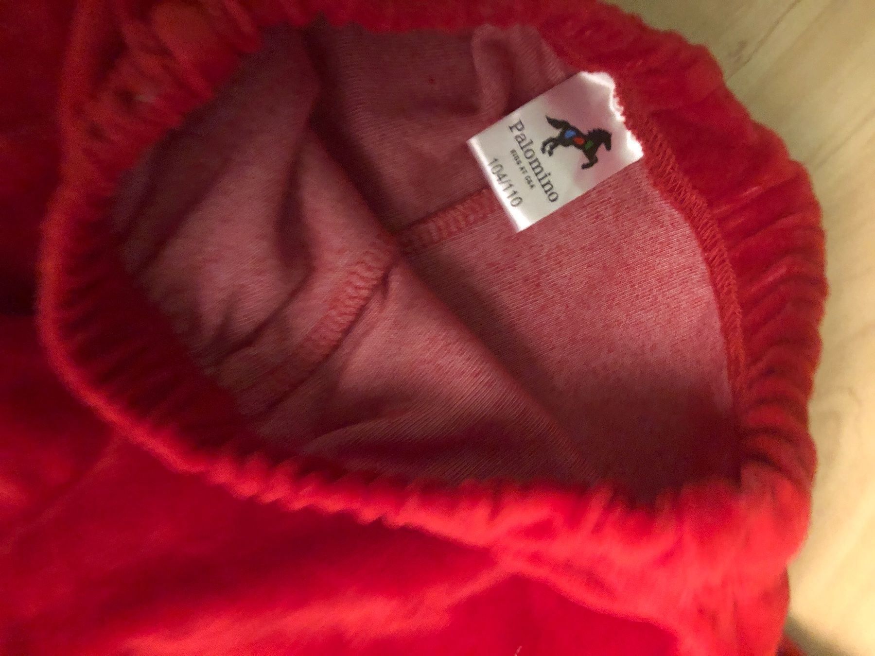 Pigiama & Simili: Neues C&A Plüsch Pyjama Gr.104 – Usato da Obergerlafingen venduto da cabo4 2