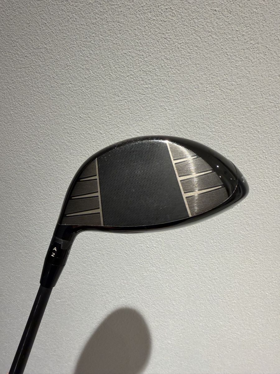 Titleist Mazze & Set: Titleist GT3 10 Grad Driver – Usato da Möriken AG venduto da yan_h8jw 1