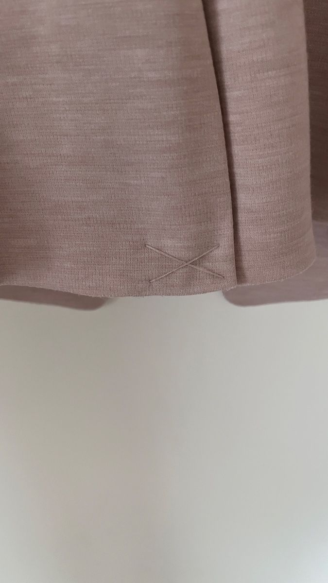 H&M Giacche: schicker Blazer von H&M Gr. 40 – Usato da Sulz AG venduto da Zissi31324 2
