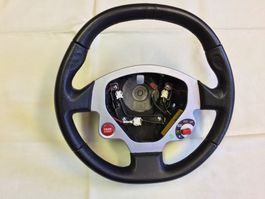 Ferrari 430 alle Modelle/Lenkrad/ F131