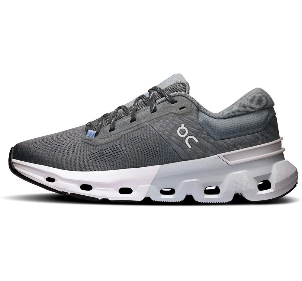 On Scarpe da uomo: On Cloudflyer 5 Gr 42.5 Neu – Nuovo e nell'imballaggio originale da Zürich venduto da Herbion1 4