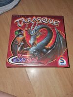 Jeu de société Tarasque, schmidt