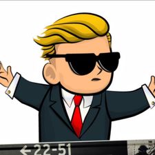 Profile image of jos_5p76