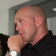 Profile image of AFrei08