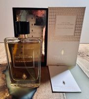 Simone Andreoli: Tulum Junglescape, 100ml, EDP intense