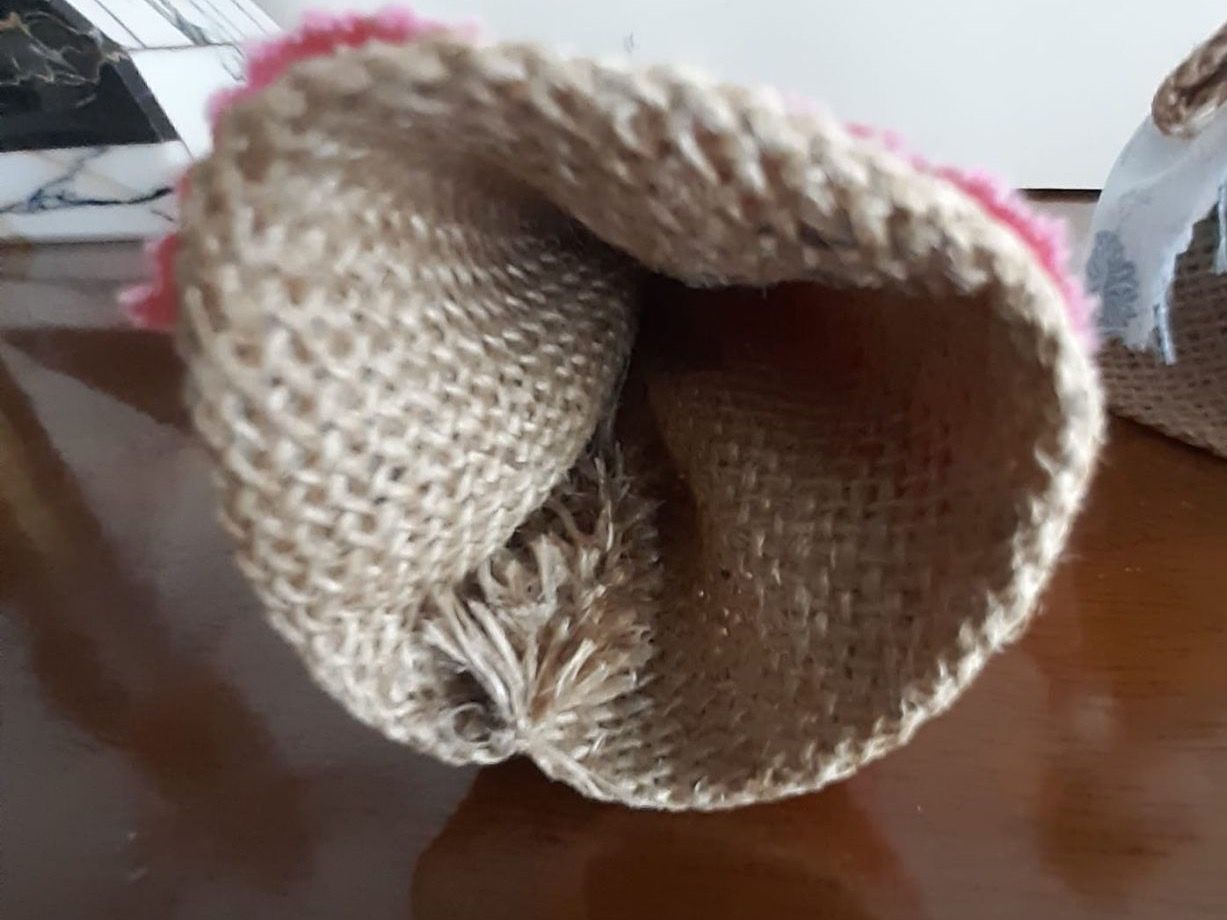 Bambole: 4 mini Puppen – Usato da Luzern venduto da Sontru 3
