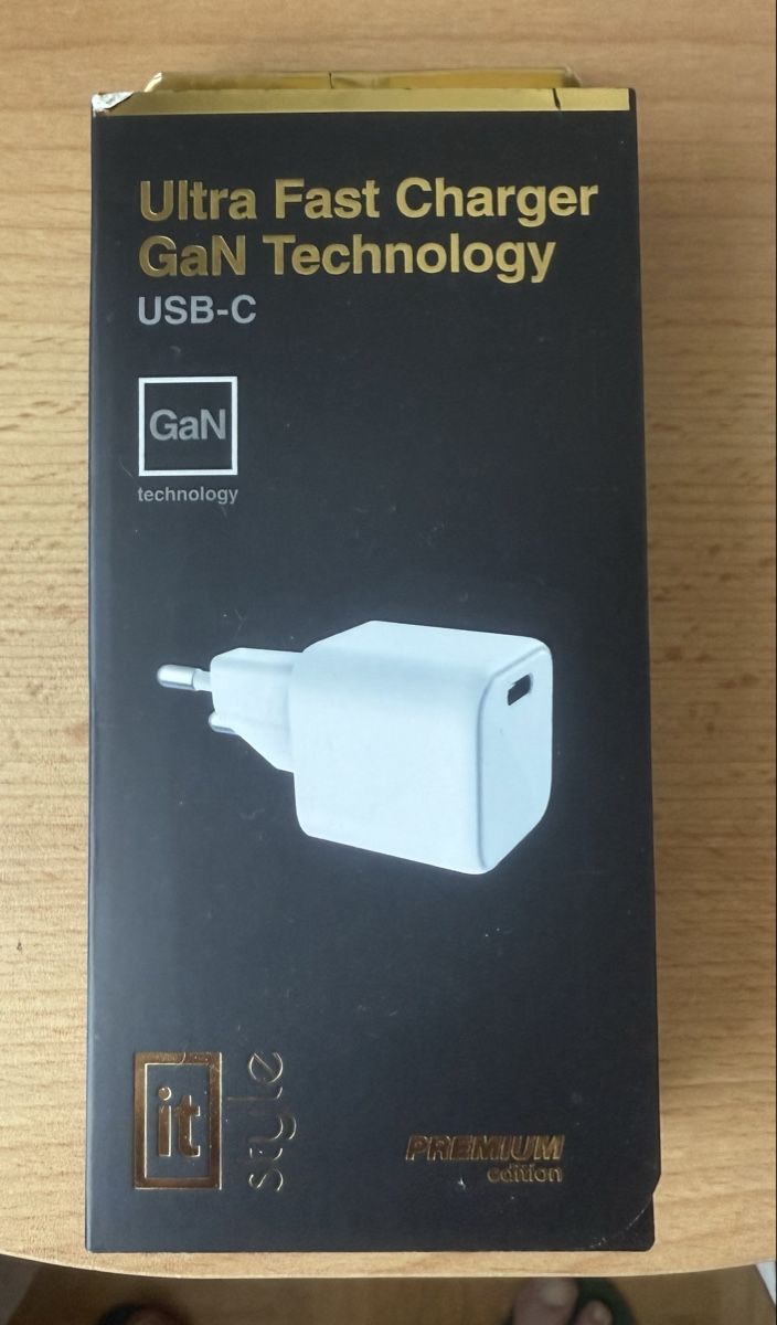 Samsung Telefoni cellulari / Smartphones: Galaxy A14 5G – Nuovo e nell'imballaggio originale da ittigen venduto da huba01 5