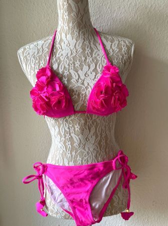 Magnifique Maillot de bain