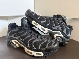 Nike Sneakers Gr. 42