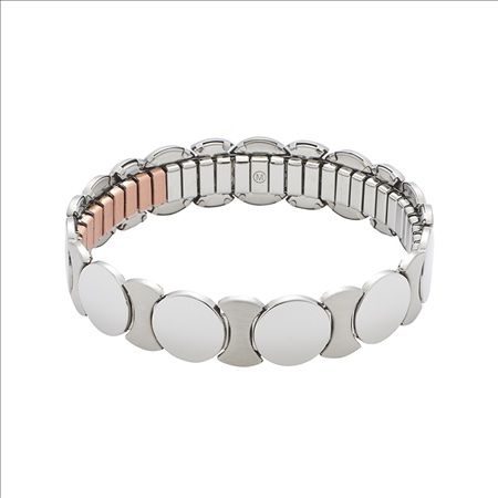 Energetix Armbänder & -reifen: Gr. M Flexi-Armband von Energetix – Neu und originalverpackt aus Wagenhausen von FrauLang