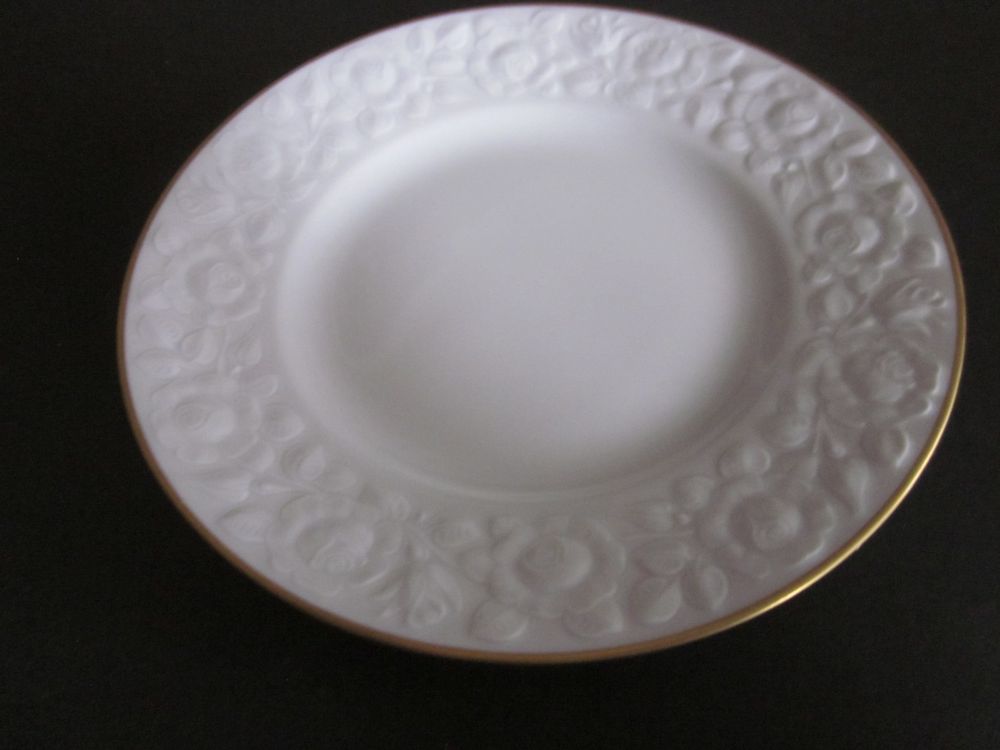 Petit Jour Paris Dessertteller Mit Oktopus Motiv - 20cm Durchmesser | Bunt & Kindgerecht