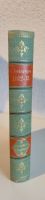 Antiker Buchschatz: F. Bourgogne 1812-13 - Selten!