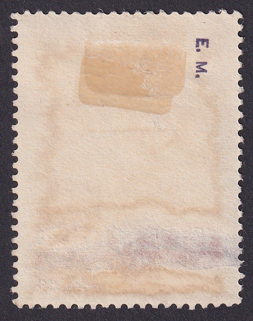 Alle Briefmarken: Flugspende Vignette 1912.8b rot, Blériot, Metzeler – Gebraucht aus Ebikon von SilvioFreund 1