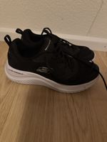 Skechers Lite-Weight Sneaker  Damen Grösse 37
