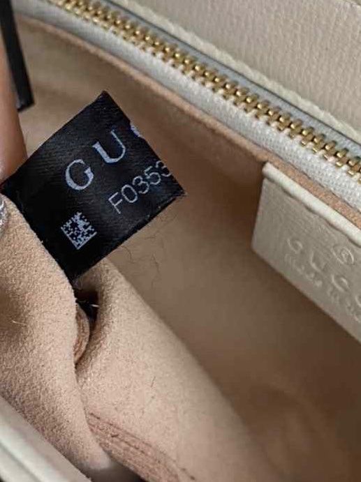 Gucci Borse da donna: Gucci Bag Horsebit 1955 – Nuovo (secondo la descrizione) da Glattbrugg venduto da Mini-mall 6