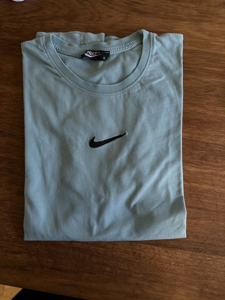 Adidas Kleiderpakete & -sets: Jungskleider Paket Gr:S – Gebraucht aus Erlinsbach SO von dikaan 3