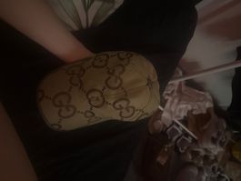 Gucci Cap