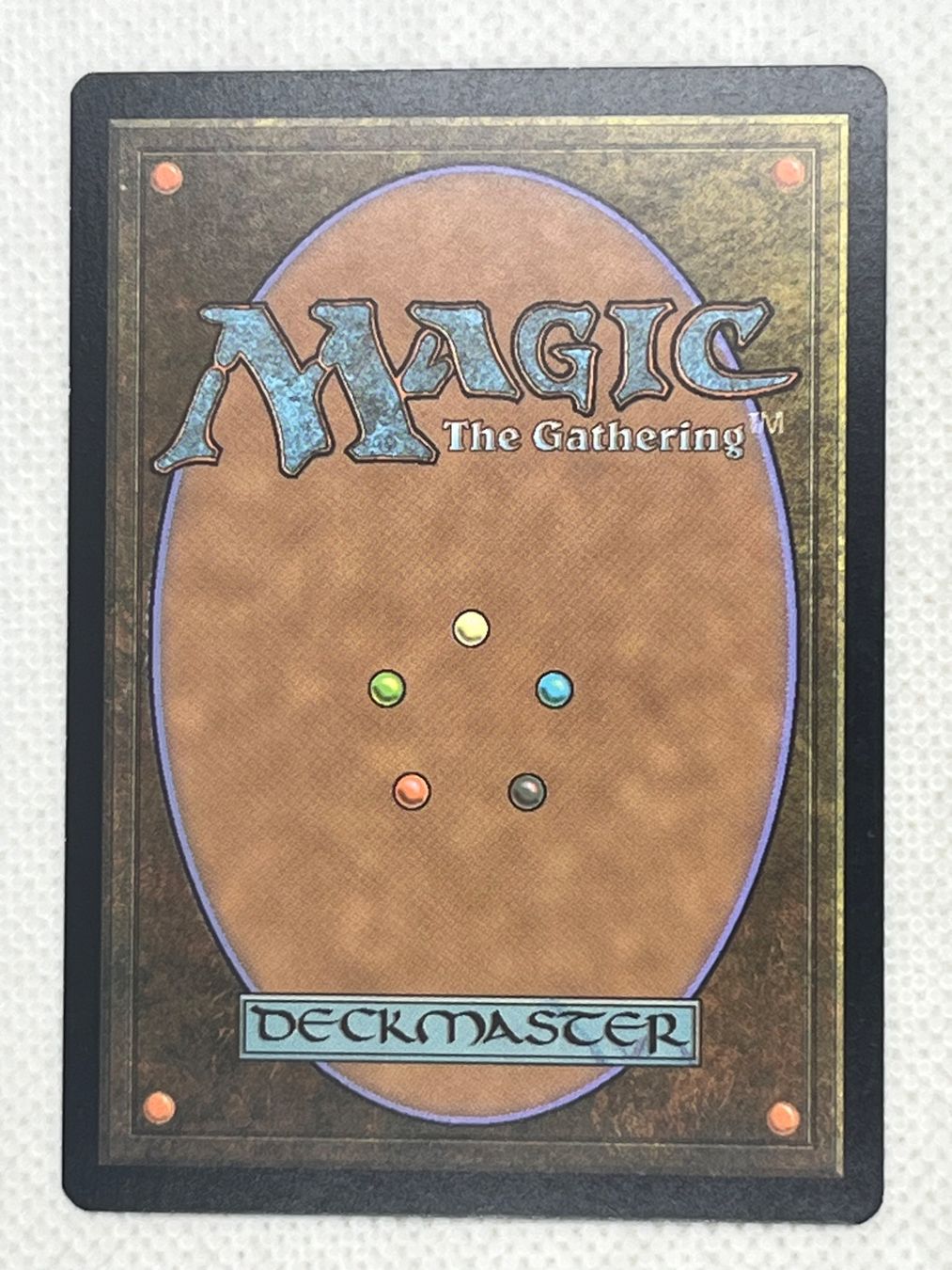 Magic The Gathering Carte collezionabili: MTG Nighthowler C15 129 Englisch Rare – Usato da Hinterkappelen venduto da Kim1992 1