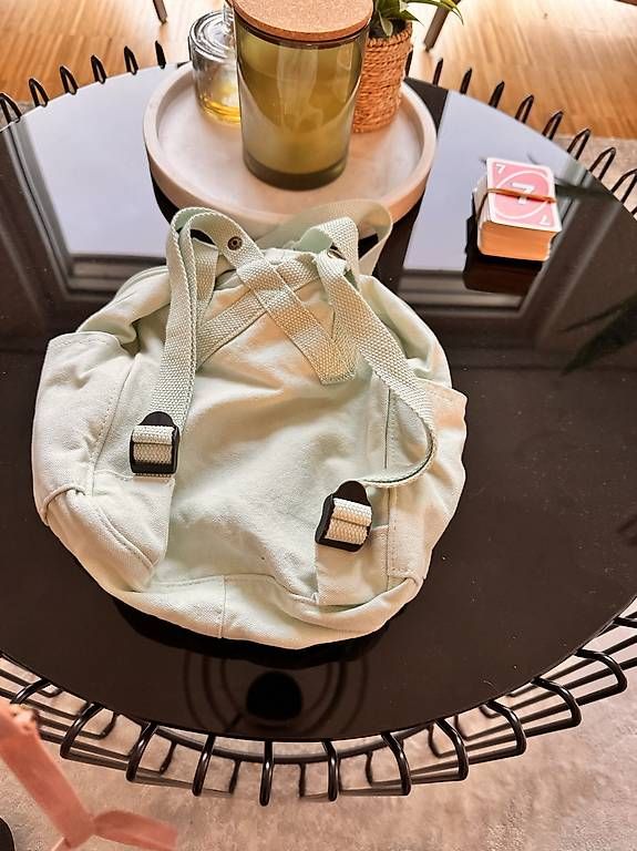 Sacs & sacs à dos: Rucksack – D'occasion à Zürich par orhangazi01 3