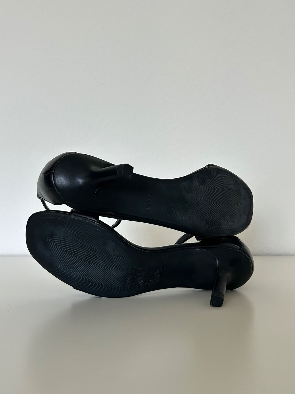 Vagabond Damenschuhe: Vagabond sandals – Gebraucht aus Zürich von _nathalie_ 3